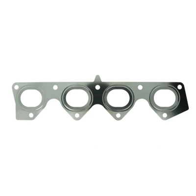 Abbildung von CORTECO 460147P Auspuffkrümmerdichtung Abgaskrümmer BMW: 3 Saloon, Touring