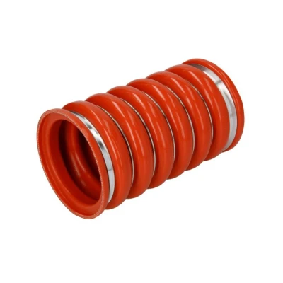 Abbildung von THERMOTEC SI SC01 Ladeluftschlauch 105 82