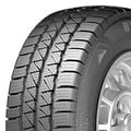 Abbildung von Zeetex WV1000 205/70 R15 106S PKW Winterreifen Reifen FIAT: Ducato III Van, Platform / Chassis, II Platform/Chassis 1200041119