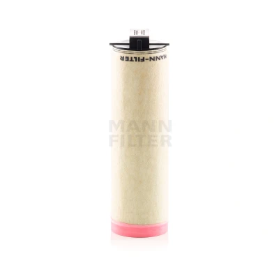 Abbildung von Sekundärluftfilter MANN FILTER CF 510