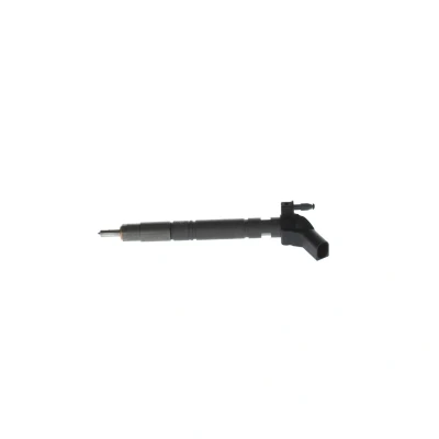 Abbildung von BOSCH 0 445 117 079 Einspritzdüse Common Rail mit Dichtring