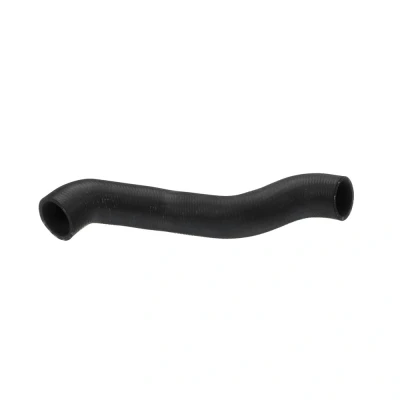 Abbildung von GATES 05 3367 Kühlerschlauch EPDM (Ethylen Propylen Dien Kautschuk) MERCEDES BENZ: C Class Saloon, T modell