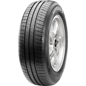 Abbildung von CST Marquis MR61 185/55 R15 86V PKW Sommerreifen Reifen VOLKSWAGEN: Polo IV Hatchback, GOLF 2, 3, SKODA: Fabia 1 Combi 42302180