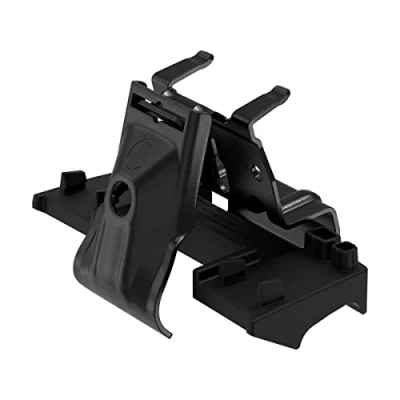 Abbildung von Thule KIT Flush Rail 6009