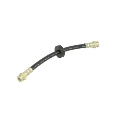 Abbildung von ABE C88245ABE Bremsschläuche Hinterachse 437 M10x1 internal SF FIAT: Ducato II Minibus, Brava Hatchback