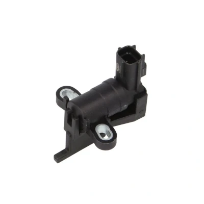 Abbildung von MAGNETI MARELLI 064848016010 Sensor, Nockenwellenposition FORD: Galaxy Mk2 MPV, Focus 2, MONDEO 3 Kombi, VOLVO: S40 II, V50, C30, MAZDA: Hatchback