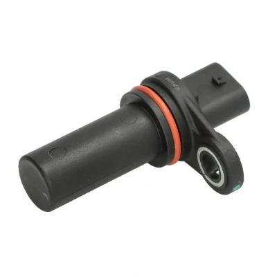 Abbildung von HELLA 6PU 358 380 421 Impulsgeber 3 polig Hallsensor DODGE: Caliber Hatchback