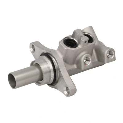 Abbildung von LPR 6343 Hauptbremszylinder 23,81 Aluminium 12 X 1 (2)