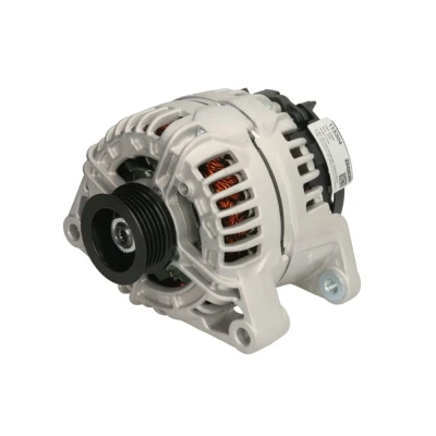 Abbildung von Drehstromgenerator CARGO 115304
