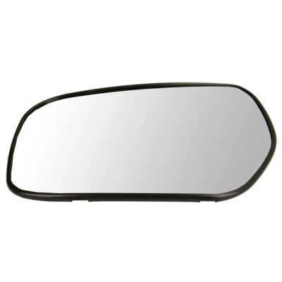 Abbildung von Außenspiegel Spiegelglas BLIC 6102 02 1251111P Links