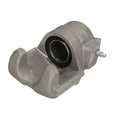 Abbildung von BUDWEG CALIPER 341811 Bremssattel FIAT: Panda I Hatchback, Uno Hatchback
