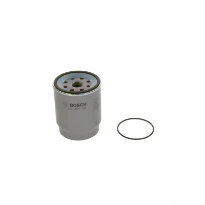 Abbildung von BOSCH F 026 402 794 Kraftstofffilter Anschraubfilter RENAULT TRUCKS: Premium 2