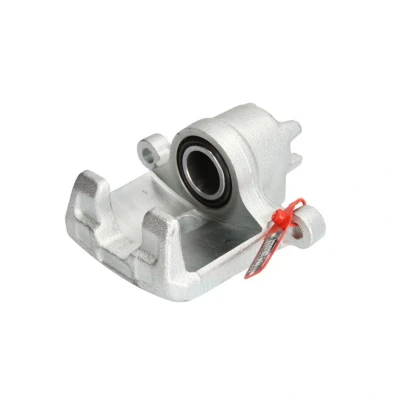 Abbildung von LAUBER 77.3939 Bremssattel Hinterachse links MITSUBISHI: PAJERO 4, OUTLANDER 2 SUV, 3