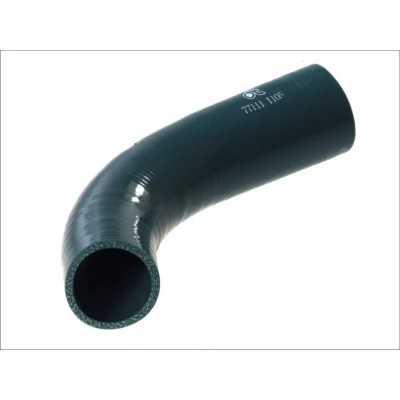Abbildung von DT Spare Parts 2.15713 Kühlerschlauch 49