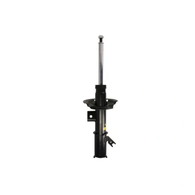 Abbildung von MONROE 742280SP Stoßdämpfer Gasdruck Zweirohr Federbein oben Stift, unten Schelle FORD: Galaxy Mk3 MPV, S Max Mk2