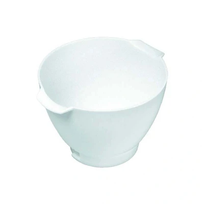 Abbildung von Kenwood chef kenlyte mischen bowl a19659 KW715178