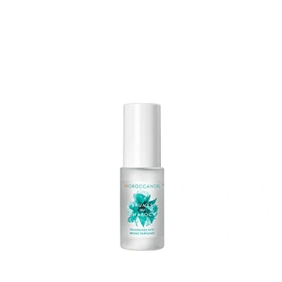 Abbildung von Moroccanoil Duftnebel für Haare und Körper, Reisegröße