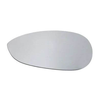 Abbildung von MAGNETI MARELLI 350319521160 Spiegelglas, Außenspiegel FIAT: Grande Punto Hatchback