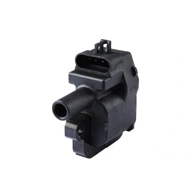 Abbildung von HELLA 5DA 230 035 261 Zündspule 4 CHEVROLET: Camaro IV Coupe
