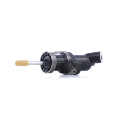 Abbildung von TRW PJH208 Kupplungsnehmerzylinder BMW: 3 Touring, Saloon, X3