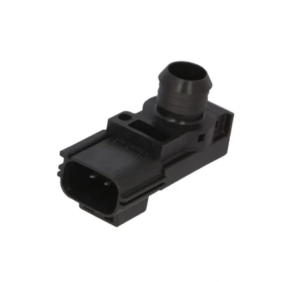 Abbildung von BOSCH 0 261 230 130 Sensor, Saugrohrdruck