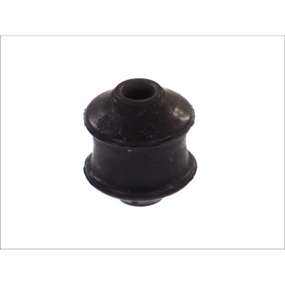 Abbildung von Lagerung, Querlenker FORTUNE LINE FZ9528