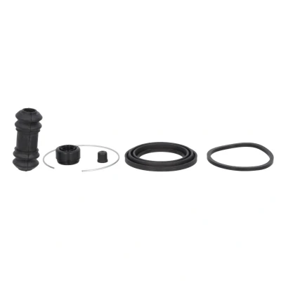 Abbildung von AUTOFREN SEINSA D4274 Bremssattel Reparatursatz Vorderachse 54