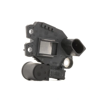 Abbildung von VALEO 599236 Lichtmaschinenregler