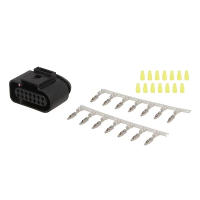 Abbildung von Stecker SENCOM SENCS 20477