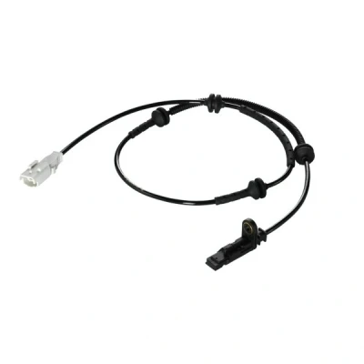 Abbildung von HELLA 6PU 012 039 931 ABS Sensor PEUGEOT: 607 Saloon