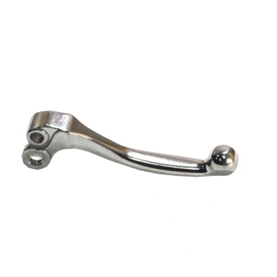 Abbildung von VICMA 70811 Bremshebel, Lenker