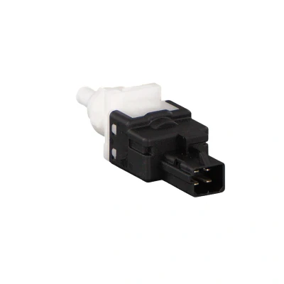 Abbildung von FEBI BILSTEIN 37579 Bremslichtschalter elektrisch FIAT: Ducato II Minibus, Stilo Box Body / Estate, Croma ALFA ROMEO: 159 Sportwagon