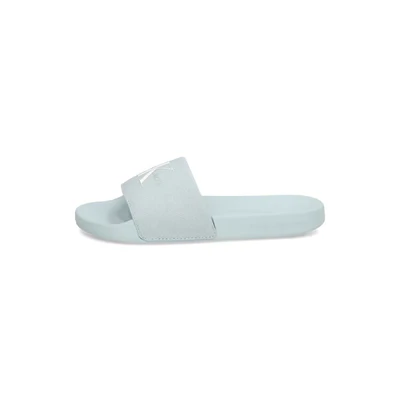 Abbildung von CALVIN KLEIN JEANS SLIDE MONOGRAM WN