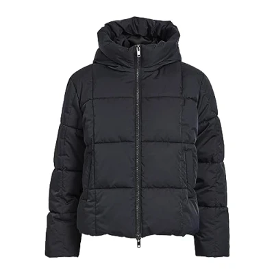 Abbildung von Object OBJZHANNA New Short Jacket NOOS