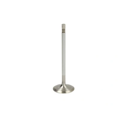 Abbildung von FRECCIA R6908/SARCR Einlaßventil 31,05 Ventilschaft verchromt, Ventilsitz stellitebeschichtet, Ventilschaftende gehärtet