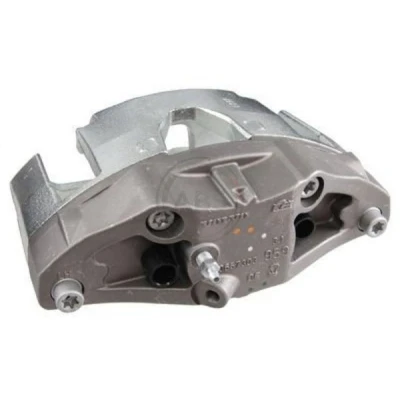 Abbildung von A.B.S. 421211 Bremssattel 104 VOLVO: XC90 I