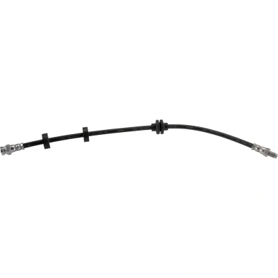 Abbildung von TRW PHB646 Bremsschläuche 520 M10x1