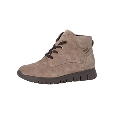 Abbildung von Tamaris Comfort Stiefelette 8 86204 29 341 fit