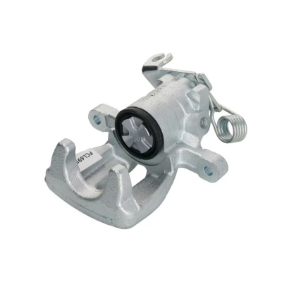 Abbildung von Bremssattel FERODO FCL695456, Hinten Links
