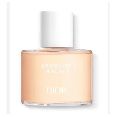 Abbildung von Christian Dior Nagellackentferner, ideal für Erwachsene, Unisex