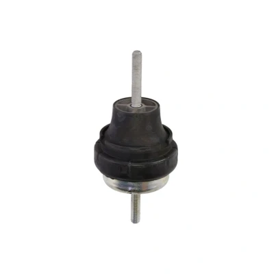 Abbildung von REINHOCH RH11 5105 Motorlager rechts, Vorderachse Hydrolager LAND ROVER: Freelander I SUV (L314) 2.0 Td4 4x4 2000 2006