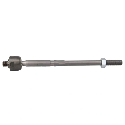 Abbildung von MEYLE 716 031 0029/HD Axialgelenk Vorderachse links, rechts M14X1,5 279