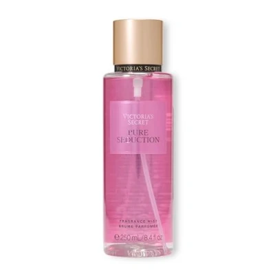 Abbildung von Victoria&#039;s Secret Pure Seduction Body Mist 250 ml