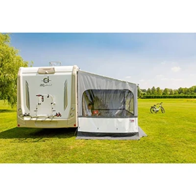 Abbildung von Fiamma Side W Pro CS XL Seitenwand