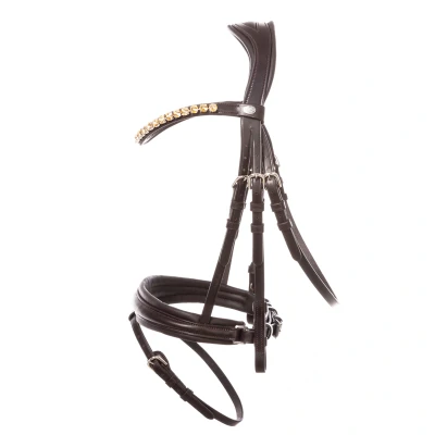 Abbildung von Kavalkade Bridle Zora