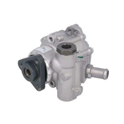 Abbildung von BOSCH K S01 000 488 Hydraulikpumpe hydraulisch 110 AUDI: A4 B6 Avant, Saloon, B7 Saloon