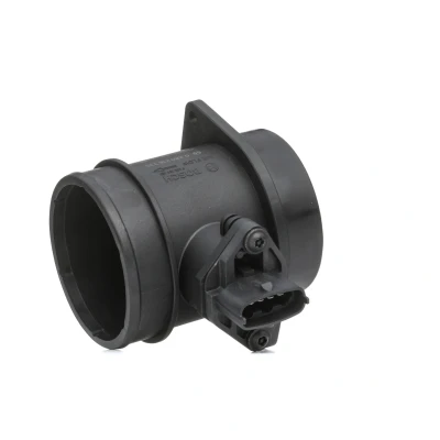 Abbildung von BOSCH 0 280 218 335 Luftmassenmesser VOLVO: XC90 I, S60 S80 I