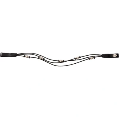 Abbildung von Kavalkade Browband Grace
