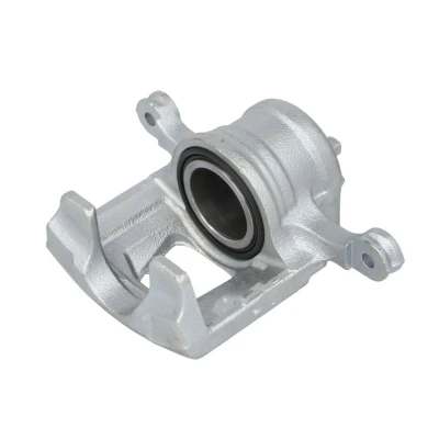 Abbildung von FERODO PREMIER FCL694628 Bremssattel Stahlguss 90 mit Zubehör VOLVO: XC90 I