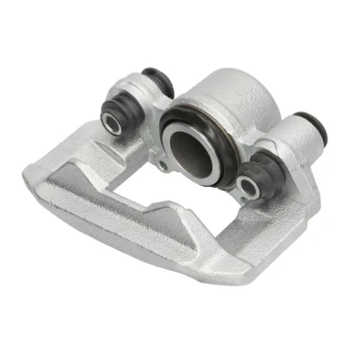 Abbildung von FERODO PREMIER FCL694686 Bremssattel Stahlguss 104 ohne Zubehör MITSUBISHI: Pajero Sport 1 SUV